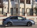 2025 TOYOTA COROLLA 1.5 FLAME X-PACK MULTIDRIVE S