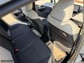 2025 TOYOTA COROLLA 1.5 FLAME X-PACK MULTIDRIVE S