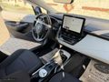 2025 TOYOTA COROLLA 1.5 FLAME X-PACK MULTIDRIVE S