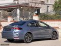 2025 TOYOTA COROLLA 1.5 FLAME X-PACK MULTIDRIVE S