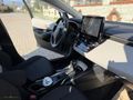 2025 TOYOTA COROLLA 1.5 FLAME X-PACK MULTIDRIVE S