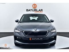BATURLAR ANT-İST | TAMAMINA YAKIN KREDİ | K.K 12 AY | 56.500 KM