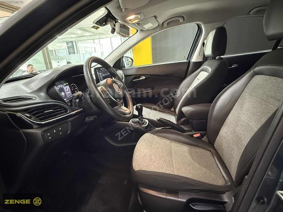 HAYALET ANAHTARSIZ Ç. G.GÖRÜŞ GARANTİLİ İLK ELDEN SERVİS BAKIMLI