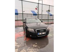 BAYANDAN AUDI A3 ACİLL SON FİYAT