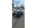 Yetkili servis bakımlı - boyasız değişensiz Golf 