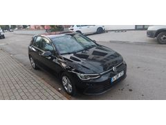 Yetkili servis bakımlı - boyasız değişensiz Golf 