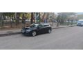 Yetkili servis bakımlı - boyasız değişensiz Golf 