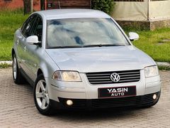 BOYASIZ HATASIZ İLK EL PASSAT 1.6 EXCLUSİVE 196.000 KM TR'DE TEK