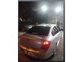 Sahibinden Renault Symbol 1.5 dCi Authentique 2011 Model Temiz Değişensiz