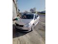 Sahibinden Renault Symbol 1.5 dCi Authentique 2011 Model Temiz Değişensiz