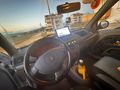 Sahibinden Renault Symbol 1.5 dCi Authentique 2011 Model Temiz Değişensiz