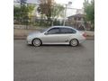 Sahibinden Renault Symbol 1.5 dCi Authentique 2011 Model Temiz Değişensiz