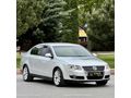 YNR AUTO'DAN 2006 VW PASSAT 2.0 TDI MANUEL 350 KM'DE MASRAFSIZ