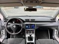 YNR AUTO'DAN 2006 VW PASSAT 2.0 TDI MANUEL 350 KM'DE MASRAFSIZ