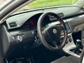 YNR AUTO'DAN 2006 VW PASSAT 2.0 TDI MANUEL 350 KM'DE MASRAFSIZ
