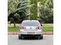 YNR AUTO'DAN 2006 VW PASSAT 2.0 TDI MANUEL 350 KM'DE MASRAFSIZ