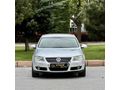 YNR AUTO'DAN 2006 VW PASSAT 2.0 TDI MANUEL 350 KM'DE MASRAFSIZ