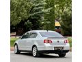 YNR AUTO'DAN 2006 VW PASSAT 2.0 TDI MANUEL 350 KM'DE MASRAFSIZ
