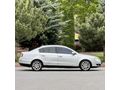 YNR AUTO'DAN 2006 VW PASSAT 2.0 TDI MANUEL 350 KM'DE MASRAFSIZ