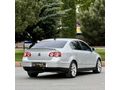 YNR AUTO'DAN 2006 VW PASSAT 2.0 TDI MANUEL 350 KM'DE MASRAFSIZ