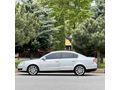 YNR AUTO'DAN 2006 VW PASSAT 2.0 TDI MANUEL 350 KM'DE MASRAFSIZ