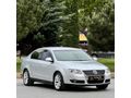 YNR AUTO'DAN 2006 VW PASSAT 2.0 TDI MANUEL 350 KM'DE MASRAFSIZ