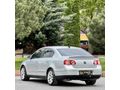 YNR AUTO'DAN 2006 VW PASSAT 2.0 TDI MANUEL 350 KM'DE MASRAFSIZ