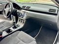 YNR AUTO'DAN 2006 VW PASSAT 2.0 TDI MANUEL 350 KM'DE MASRAFSIZ