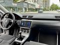 YNR AUTO'DAN 2006 VW PASSAT 2.0 TDI MANUEL 350 KM'DE MASRAFSIZ