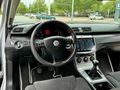 YNR AUTO'DAN 2006 VW PASSAT 2.0 TDI MANUEL 350 KM'DE MASRAFSIZ