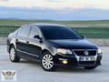 66 NH 001 MAKAM PASSAT 185.000 KM DE 102 LİK YENİ GÖĞÜS BAKIMLI