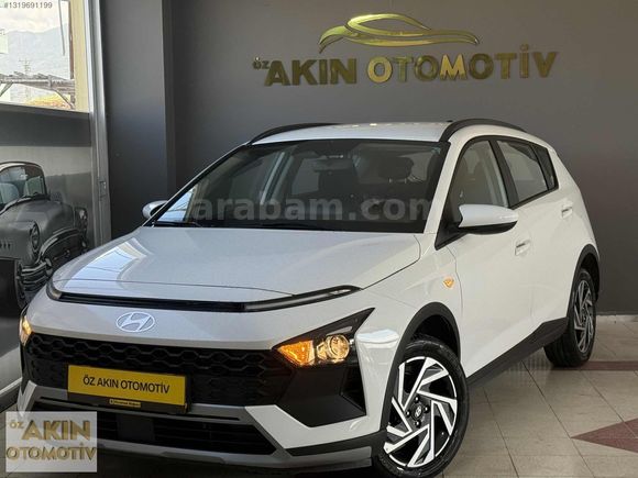 HATASIZ BOYASIZ 2025MODEL 16 BİNDE