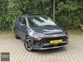 2025 HYUNDAİ STYLE 11.oooKM - 1.0 T-GDI - 100 HP - SUNROOF