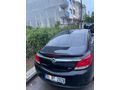 Sahibinden Opel Insignia 2.0 CDTI Edition 2011 Model  238.000 km Siyah