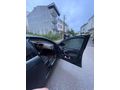 Sahibinden Opel Insignia 2.0 CDTI Edition 2011 Model  238.000 km Siyah