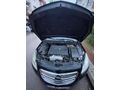 Sahibinden Opel Insignia 2.0 CDTI Edition 2011 Model  238.000 km Siyah