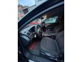 Sahibinden Opel Insignia 2.0 CDTI Edition 2011 Model  238.000 km Siyah