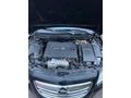 Sahibinden Opel Insignia 2.0 CDTI Edition 2011 Model  238.000 km Siyah