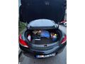 Sahibinden Opel Insignia 2.0 CDTI Edition 2011 Model  238.000 km Siyah