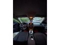 Sahibinden Opel Insignia 2.0 CDTI Edition 2011 Model  238.000 km Siyah