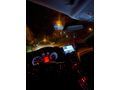 Sahibinden Opel Insignia 2.0 CDTI Edition 2011 Model  238.000 km Siyah