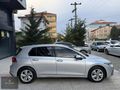 SEÇKİNDEN/HATASIZ/GOLF/2023/1.0eTSİ/LİFE