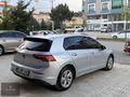 SEÇKİNDEN/HATASIZ/GOLF/2023/1.0eTSİ/LİFE