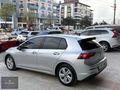 SEÇKİNDEN/HATASIZ/GOLF/2023/1.0eTSİ/LİFE