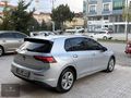 SEÇKİNDEN/HATASIZ/GOLF/2023/1.0eTSİ/LİFE