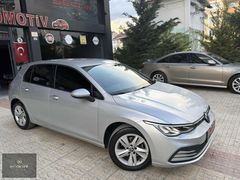 SEÇKİNDEN/HATASIZ/GOLF/2023/1.0eTSİ/LİFE