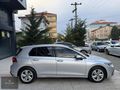SEÇKİNDEN/HATASIZ/GOLF/2023/1.0eTSİ/LİFE