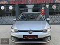 SEÇKİNDEN/HATASIZ/GOLF/2023/1.0eTSİ/LİFE