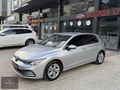 SEÇKİNDEN/HATASIZ/GOLF/2023/1.0eTSİ/LİFE