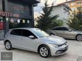 SEÇKİNDEN/HATASIZ/GOLF/2023/1.0eTSİ/LİFE